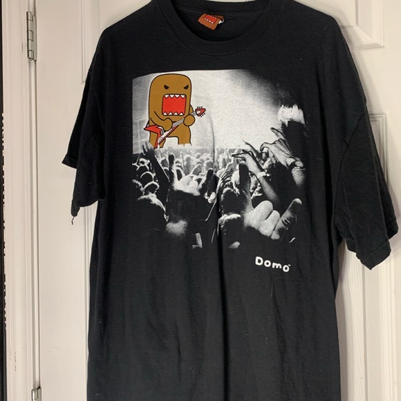 Men’s T-shirt - Picture 2 of 3